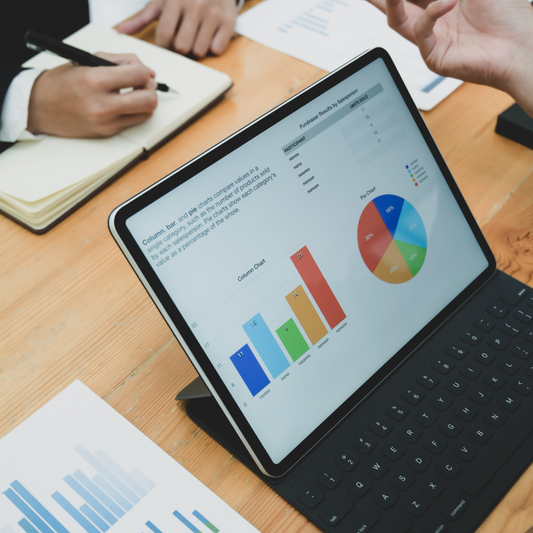 Rules & Regulations of Business Session -  استشارة قواعد وأنظمة البزنس